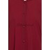 Front open Cape with inner abaya Front open Cape with inner abaya